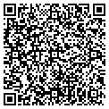QR code with Hot Tacos Inc contacts