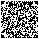 QR code with Just In Case Pet Tags contacts