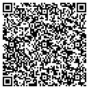 QR code with Graber Insealators contacts