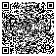 QR code with K&S Market Inc contacts