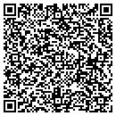 QR code with Granger Decorating contacts