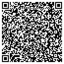 QR code with Men's Health Nation contacts