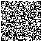 QR code with Engineering Support Unit contacts