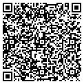QR code with Helmenth Plastering contacts