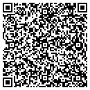 QR code with Accurate Delivery Inc contacts