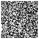 QR code with Me Psi Phi Entertainment contacts