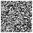QR code with Ecclestone Signature Homes contacts