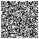 QR code with Accurate Express Delivery contacts