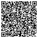 QR code with Absolute Drywall contacts