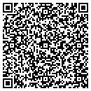 QR code with Jack in the Box contacts
