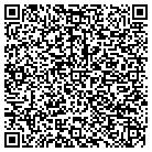 QR code with Accent Drywall & Plastering Ll contacts