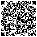QR code with Bud Murphys Downtown contacts