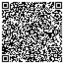 QR code with Campus Bookstore contacts
