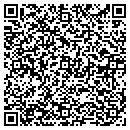 QR code with Gotham Condominium contacts
