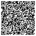 QR code with Threads contacts
