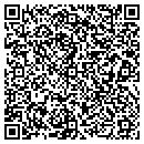 QR code with Greentree At Lynbrook contacts