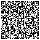 QR code with Mic Chek Entertainment contacts