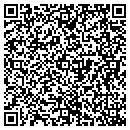 QR code with Mic Chek Entertainment contacts