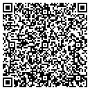 QR code with Jack in the Box contacts