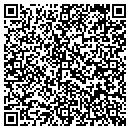 QR code with Britcher Insulation contacts