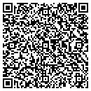 QR code with Kwik Stop Food Stores contacts