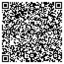 QR code with Optimal Services contacts