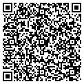 QR code with Tikal contacts