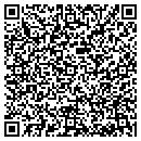 QR code with Jack in the Box contacts