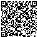 QR code with Michael Roberts contacts
