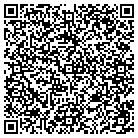 QR code with Noojin Automatic Transmission contacts