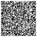 QR code with Chris Ross contacts