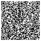 QR code with Christian Science Reading Room contacts