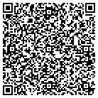 QR code with Broomfield Tile Service contacts