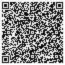 QR code with Jack in the Box contacts