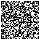 QR code with Cbck Insulation Inc contacts