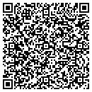 QR code with High Point Condo contacts