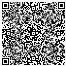 QR code with Midwest Entertainment Venture, contacts