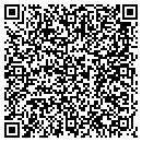 QR code with Jack in the Box contacts