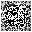 QR code with Mike Grubbs Entrp contacts