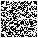QR code with Jack in the Box contacts