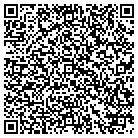 QR code with 24 7 Delivery Custom Designz contacts