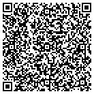 QR code with Contractor Service of Iowa contacts