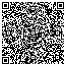 QR code with Torrid contacts