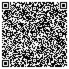QR code with Mireles Entertainments LLC contacts