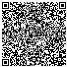 QR code with Crabtree Collection Old Books contacts