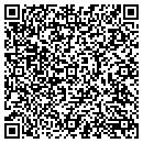 QR code with Jack in the Box contacts