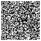 QR code with 2nd Shift Messenger & Delivery contacts