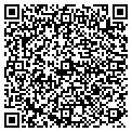 QR code with Mitchell Entertainment contacts