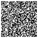 QR code with Lapopular Grocery contacts