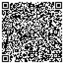 QR code with Ice House Condominiums contacts